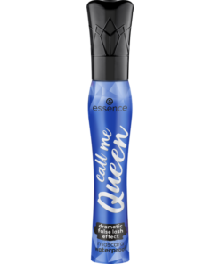 ايسنس ماسكارا كول مي كوين دراماتيك فولس لاش افكت ووتر بروف