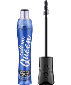 Alternative view of ايسنس ماسكارا كول مي كوين دراماتيك فولس لاش افكت ووتر بروف