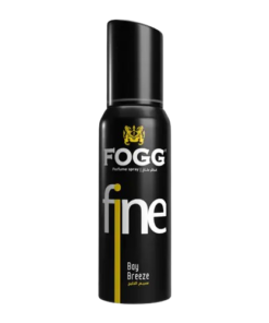 فوج فاين سبراي نسيم الخليح 120 مل