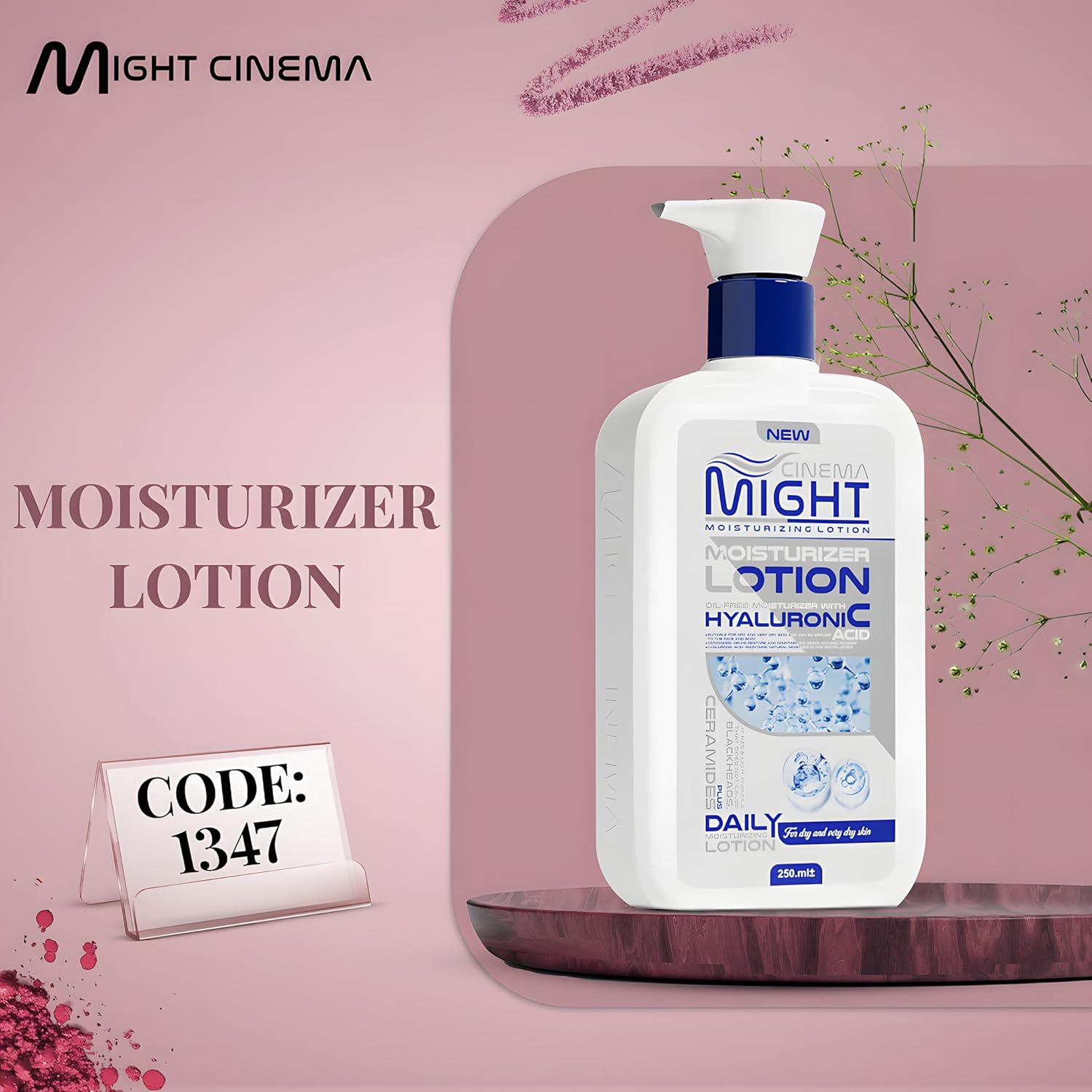 71bNdSVVnYL._AC_SL1500_