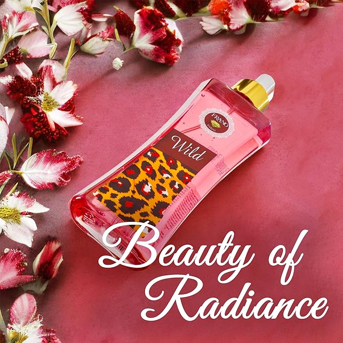 817q7inuIRL._AC_SX679_