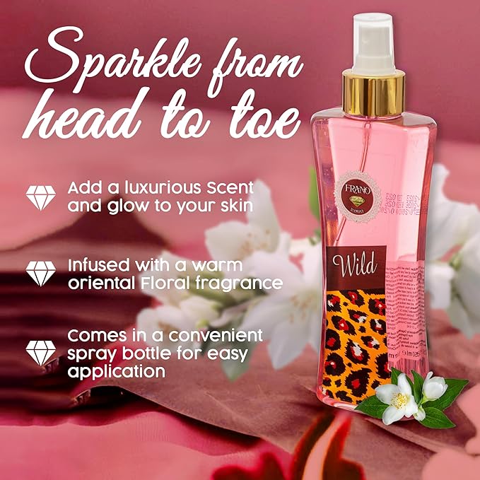 81DTPejBQmL._AC_SX679_