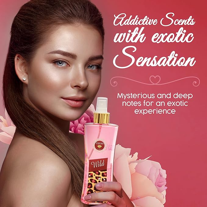 81P3kDLqxvL._AC_SX679_