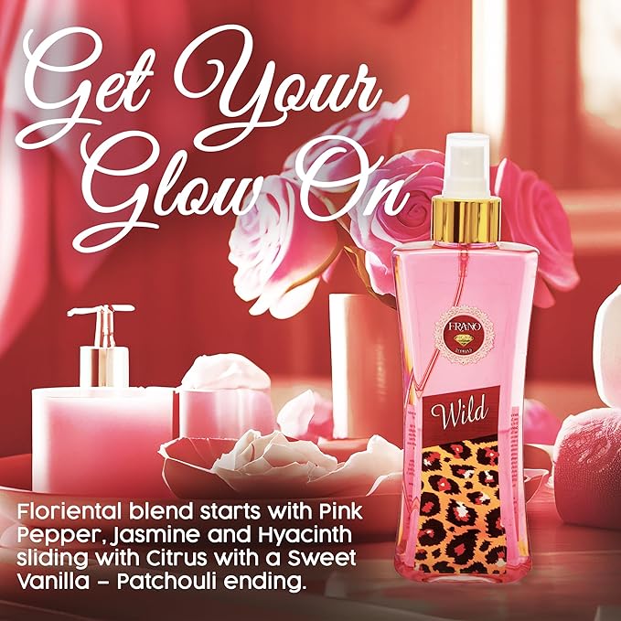 81qzwaOUNyL._AC_SX679_