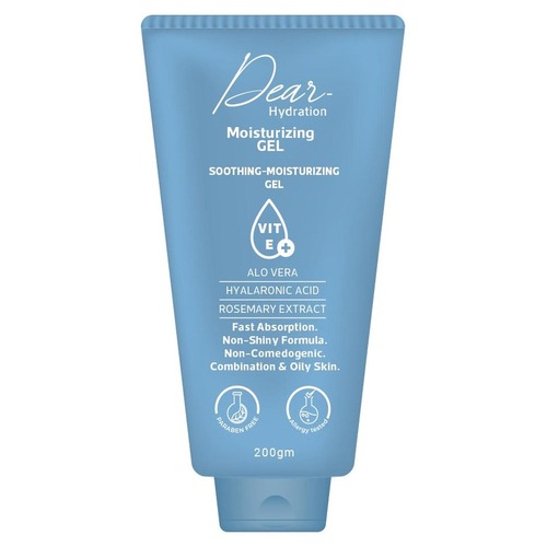 9c4c7464-9974-495c-bf26-9e267f4130f9 (1)