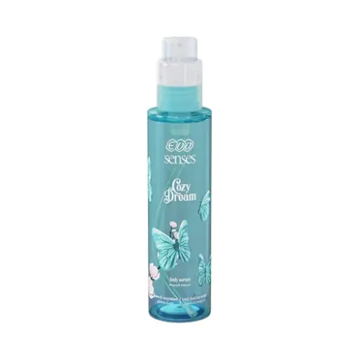 EVA-COZY-DREAM-BODY-SERUM-150ML