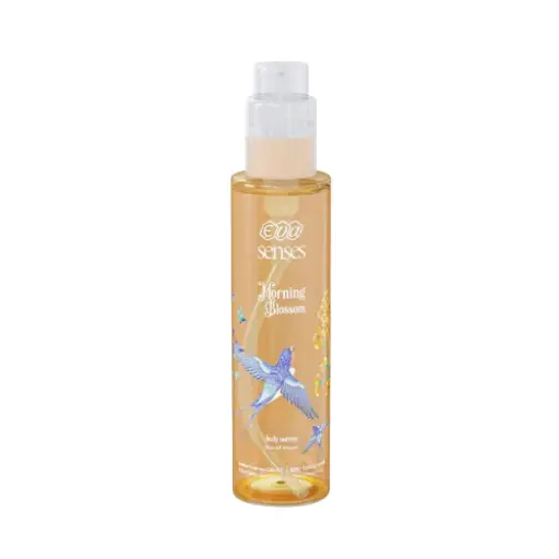 EVA-MORNING-BLOSSOM-BODY-SERUM-150ML