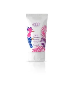 ايفا سكين كير كريم تشققات الكعبين تروبيكال 50 مل