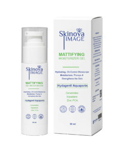 سكينوفا ايمدج جل مرطب 50 مل