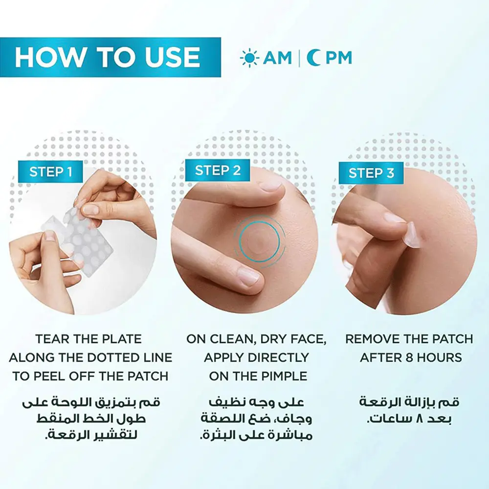 a9a869c9-0665-41cd-a493-109b848c96b2