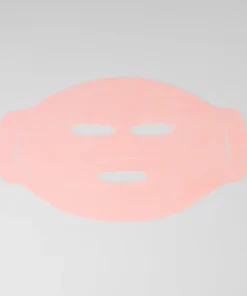 Alternative view of بوبانا شيت ماسك بالرمان