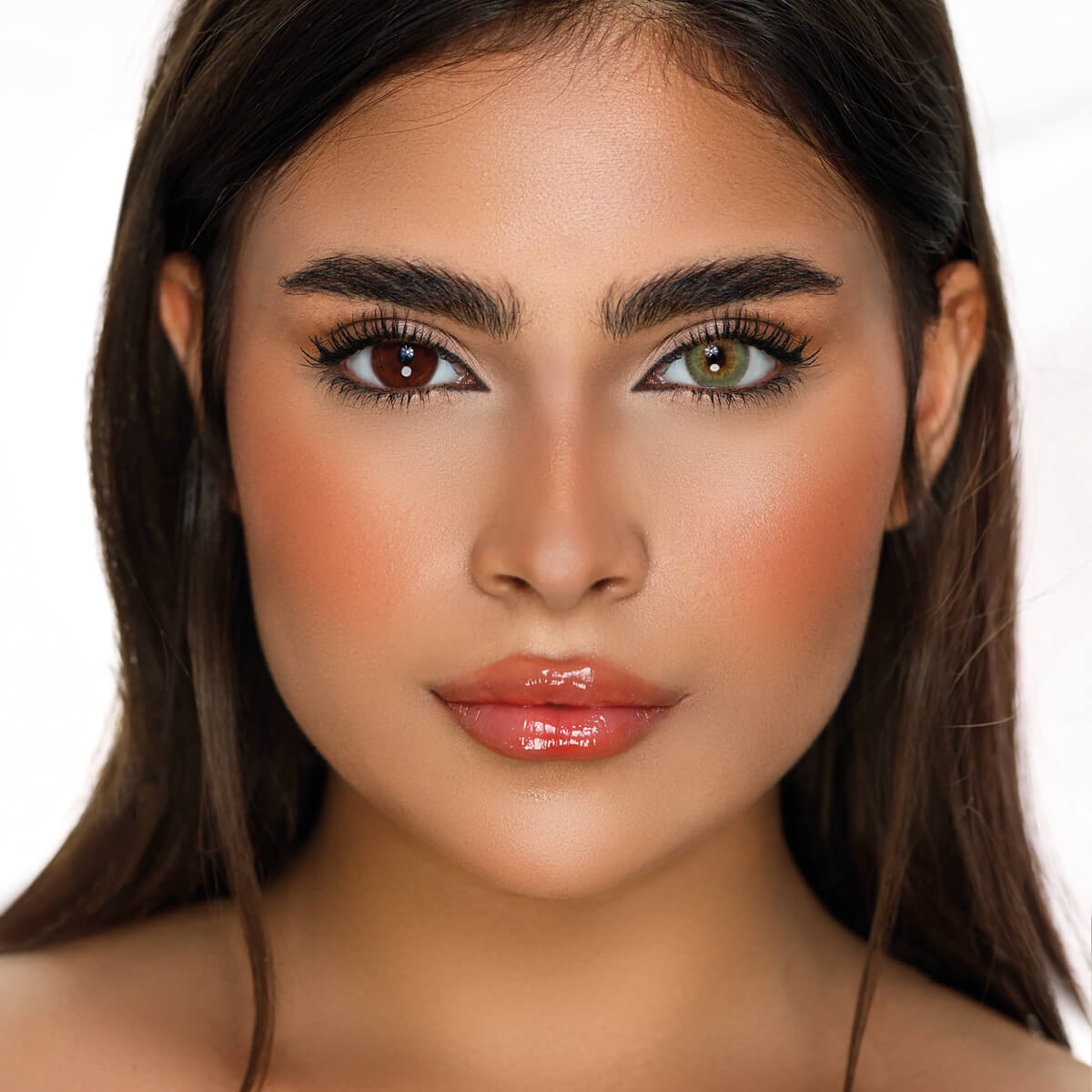 charming-green-one-day-3595717