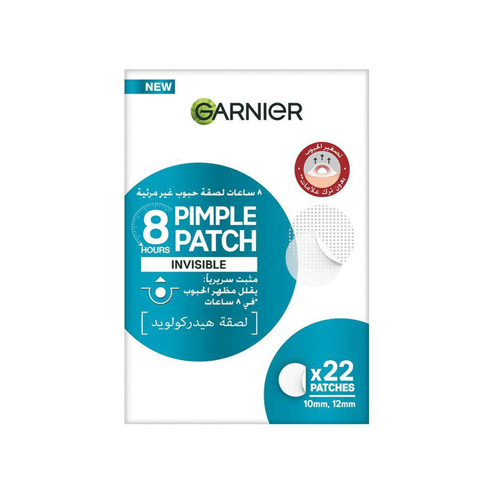 da52bb8d-106f-4da2-8c62-680e9ad279e9