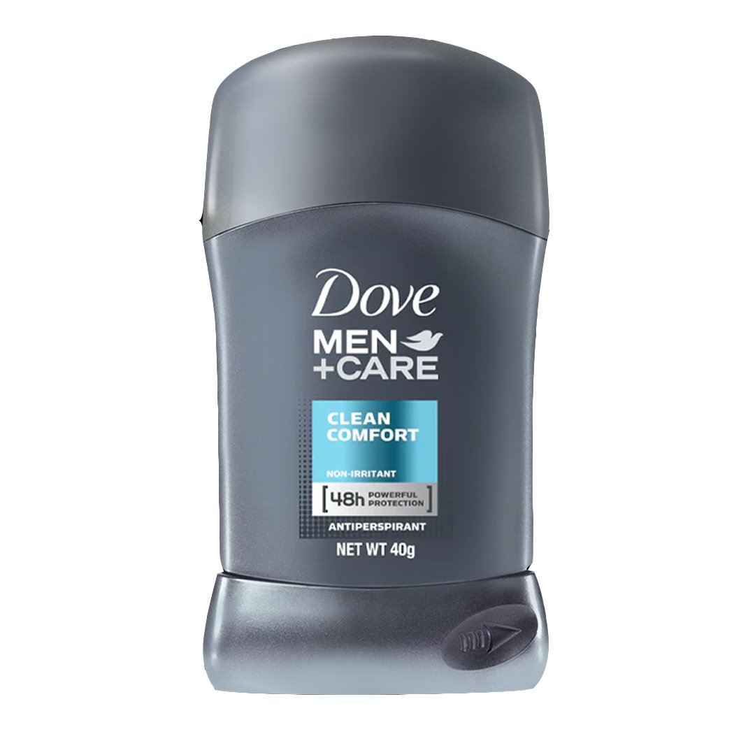 dove-men-care-clean-comfort-anti-perspirant-deodorant-stick-48h-40g-190137