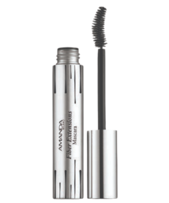 اماندا ماسكارا فايبر اكستنشن