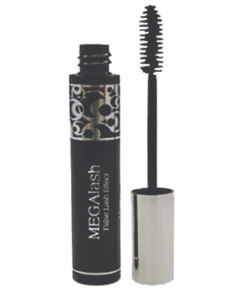 اماندا ماسكارا ميجا لاش