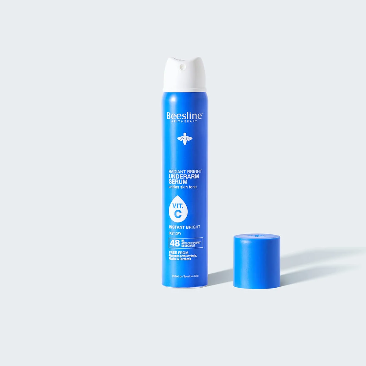 radiant_bright_underarm_serum_instant_bright_base_2