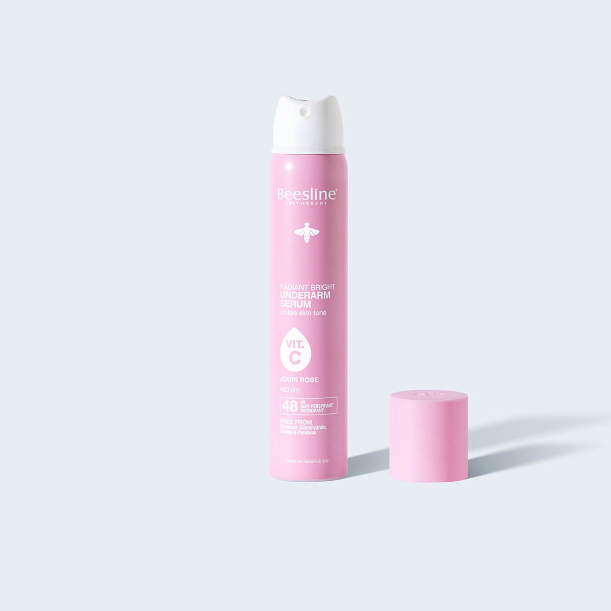 radiant_bright_underarm_serum_jouri_rose_base_2