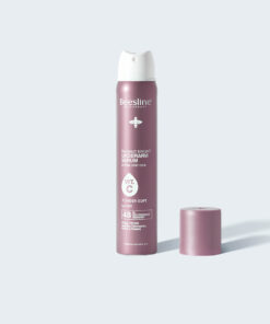 Alternative view of بيزلين سيروم لتفتيح تحت الابط نعومه البودره 150 مل