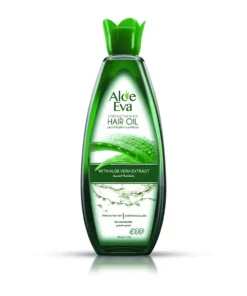 الو ايفا زيت صبار