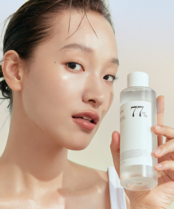 Alternative view of انوا تونر مهدئ هارتليف (77%) 250 مل