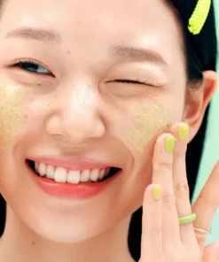 Alternative view of ايكوال بيري سيروم مهدئ ومرمم للبشرة بالالوفيرا والسيراميد  - 30 مل