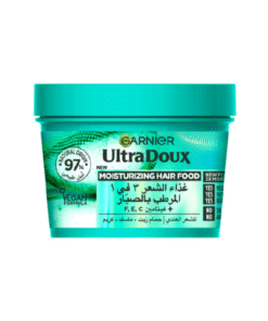 Alternative view of جارنيه حمام كريم الترا دوكس 390 مل