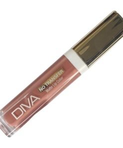 اماندا ديفا مط ليب كلر