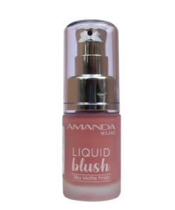 اماندا ليكود بلاشر