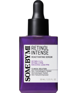 سوم باي مي سيروم ريتينول للعناية المركزة 30 مل