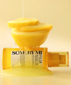 Alternative view of سوم باي مي سيروم يوجا نياسين للتفتيح 50 مل