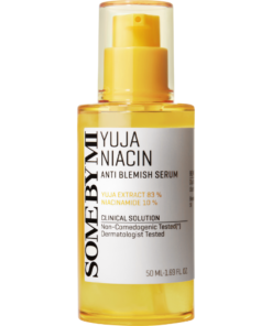 سوم باي مي سيروم يوجا نياسين للتفتيح 50 مل