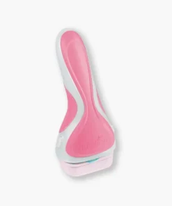 Alternative view of شيك انتويشن ماكينة حلاقة ليمون بيري + 2 شفرة