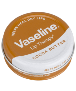 Alternative view of فازلين ليب ثيرابيي زبدة الكاكاو  20 جرام