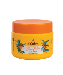 كارتيز كريم شعر بزبدة الشيا 150 مل
