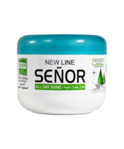 Alternative view of سنيور كريم تصفيف الشعر 200 مل