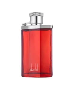 Alternative view of عطر دنهل ديزاير ريد 100 مل