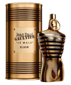 عطر لومال الكسير من جان بول غوتييه 125 مل
