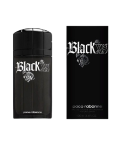 عطر بلاك (XS) 100 مل