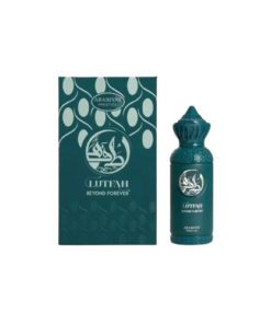 عطر لطفه بيوند فوريفر من عربيات برستيج 100 مل