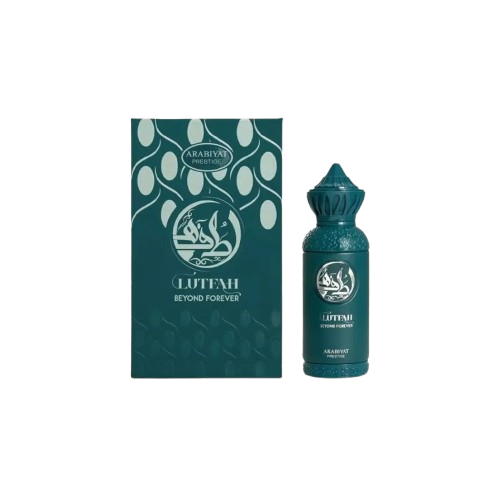 NEW__1_-removebg-preview عطر لطفه بيوند فوريفر من عربيات برستيج 100 مل