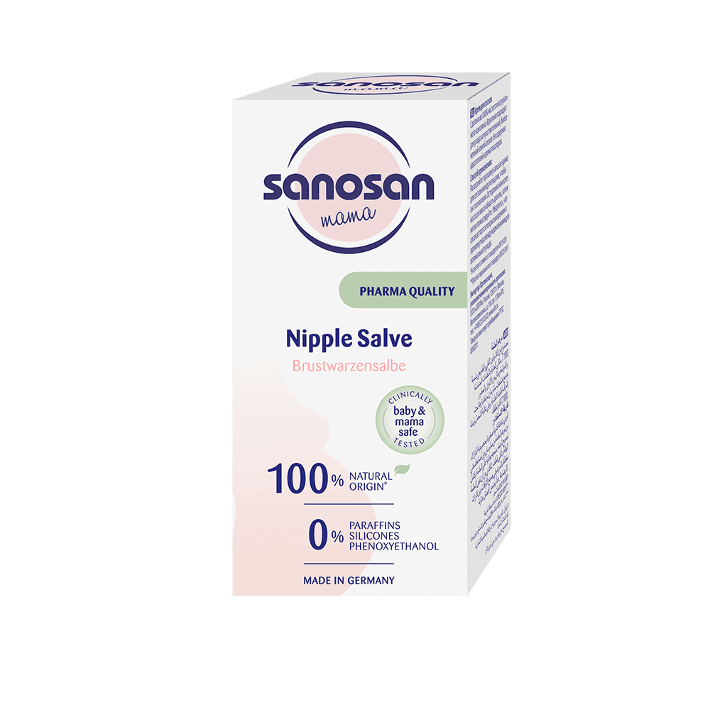 sanosan-mama-nipple-salve-30-ml-1-1