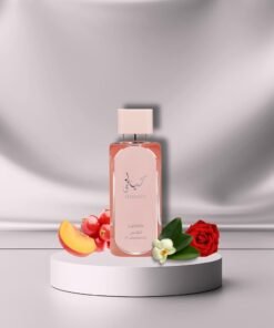 Alternative view of عطر حياتي فلورنسا 100 مل
