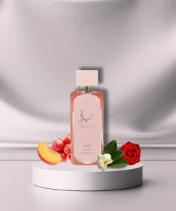 Alternative view of عطر حياتي فلورنسا 100 مل