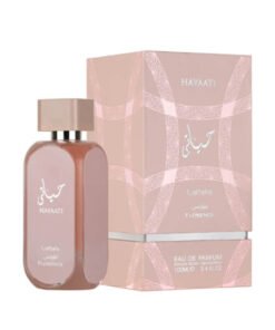 عطر حياتي فلورنسا 100 مل