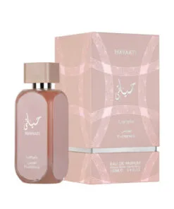 عطر حياتي فلورنسا 100 مل