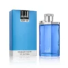 عطر دانهيل ديزاير بلو 1