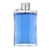 عطر دانهيل ديزاير بلو