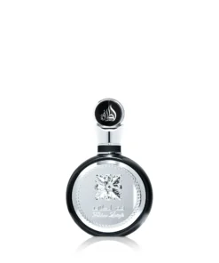 Alternative view of عطر فخر لطافه 100 مل