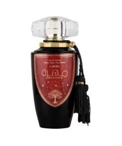 Alternative view of عطر مهرة رجالي 100 مل